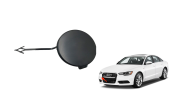 4G0807241 ÇEKİ DEMİR KAPAGI AUDİ A6 13-15.