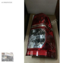 TOYOTA HİLUX STOP !!! [ CS3003C24 ]