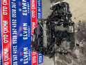 Oto Çıkma Parça / Volkswagen / Passat / Motor / Motor (komple) / Çıkma Parça 