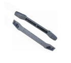 HONDA CİVİC ÖN TAMPON DEMİRİ (92-95) (71130-SR4-A01)