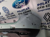 Oto Çıkma Parça / Dacia / Duster / Tampon / Arka Tampon / Çıkma Parça 