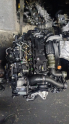 Oto Çıkma Parça / Citroen / C5 / Motor / Motor (komple) / Çıkma Parça 