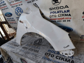 Oto Çıkma Parça / Opel / Astra / Kaporta & Karoser / Sağ Ön Çamurluk / Çıkma Parça 