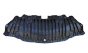 MERCEDES C SERİSİ W205 TAMPON ALT MUHAFAZA A2055200000