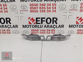Oto Çıkma Parça / Toyota / Corolla / Far & Stop / Sol Ön Far / Sıfır Parça 
