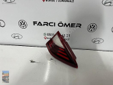 Oto Çıkma Parça / Kia / Stonic / Far & Stop / Sol Arka Stop / Çıkma Parça 