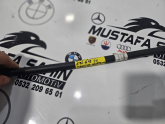 Oto Çıkma Parça / Bmw / 3 Serisi / Motor / Bağlantı Braketi / Çıkma Parça 