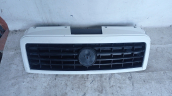 Oto Çıkma Parça / Fiat / Doblo / Tampon / Izgara Çıtası / Çıkma Parça 
