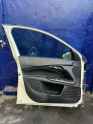 Oto Çıkma Parça / Fiat / Egea / Kaporta & Karoser / Sol Ön Kapı / Çıkma Parça 