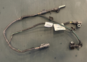 Oto Çıkma Parça / Peugeot / 408 / Beyin / Radar Sensörü / Çıkma Parça 