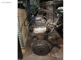 Oto Çıkma Parça / Tofaş / Doğan  / Motor / Motor (komple) / Çıkma Parça 