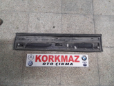 Oto Çıkma Parça / Audi / Q5 / Kaporta & Karoser / Sol Arka Kapı / Çıkma Parça 