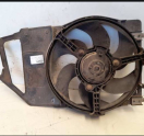 Oto Çıkma Parça / Peugeot / 106 / Göğüslük & Torpido / Bilgi Ekranı / Çıkma Parça 
