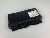 BMW E60 E63 E64 E65 Konfor Beyni 61.35 9151516-01 5WK49111A