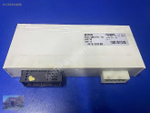 Oto Çıkma Parça / Land Rover / Range Rover / Beyin / Motor Beyni / Çıkma Parça 