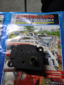 Oto Çıkma Parça / Ford / Focus / Kalorifer / Kalorifer Motoru / Çıkma Parça 