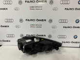 Oto Çıkma Parça / Audi / A3 / Far & Stop / Sol Ön Far / Çıkma Parça 