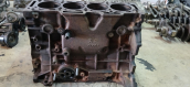 Oto Çıkma Parça / Fiat / Ducato / Motor / Blok / Çıkma Parça 