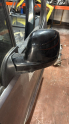 Oto Çıkma Parça / Citroen / Berlingo / Ayna / Sol Dış Ayna / Çıkma Parça 