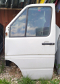 VOLKSWAGEN LT 35 SOL ÖN KAPI ÇIKMA ÇEVİK OTO