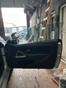 Oto Çıkma Parça / Volkswagen / Scirocco / Kaporta & Karoser / Sağ Ön Kapı / Çıkma Parça 