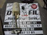 Oto Çıkma Parça / Hyundai / H100 / Yakıt / Şamandırası / Çıkma Parça 