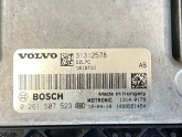 Oto Çıkma Parça / Volvo / S60 / Beyin / Motor Beyni / Çıkma Parça 