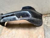 Oto Çıkma Parça / Volkswagen / Passat / Tampon / Arka Tampon / Çıkma Parça 