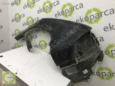 Oto Çıkma Parça / Porsche / Cayenne / Kaporta & Karoser / Arka Çamurluk / Çıkma Parça 