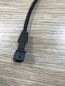 Oto Çıkma Parça / Chevrolet / Aveo / Motor / Krank Sensörü / Sıfır Parça 