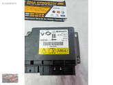 renault fluence megane 3 aırbag beyni 285580754r