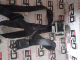 Oto Çıkma Parça / Peugeot / 208 / Airbag / Emniyet Kemeri / Çıkma Parça 