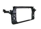 ÖN PANEL ORJİNAL HYUNDAİ İX35 10-15 / 641012S000