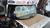 Oto Çıkma Parça / Toyota / Yaris / Oto Cam / Arka Cam / Çıkma Parça 