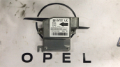 OPEL CORSA C AİRBAG BEYNİ ÇIKMA ORJİNAL YEDEK PARÇA 24439954