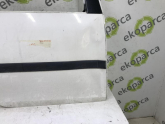Oto Çıkma Parça / Skoda / Roomster / Kaporta & Karoser / Sağ Arka Kapı / Çıkma Parça 
