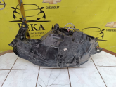 Oto Çıkma Parça / Fiat / Egea / Far & Stop / Sağ Ön Far / Çıkma Parça 