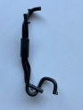 Oto Çıkma Parça / Volkswagen / Tiguan / Motor / EGR / Çıkma Parça 