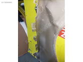 Oto Çıkma Parça / Chevrolet / Cruze / Kaporta & Karoser / Sol Ön Çamurluk / Çıkma Parça 