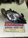 Oto Çıkma Parça / Seat / Ibiza / Far & Stop / Sağ Ön Far / Çıkma Parça 