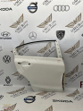HONDA CİVİC SAĞ ARKA KAPI ORJİNAL ÇIKMA - 67510-TR0-G20ZZ