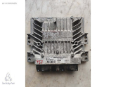 Ford Mondeo Motor Beyni 7G91-12A650-EH - 5WS40590H-T - SID20