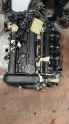 Oto Çıkma Parça / Hyundai / Accent / Motor / Komple Motor / Çıkma Parça 