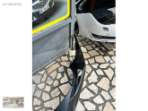 Oto Çıkma Parça / Opel / Insignia / Tampon / Arka Tampon / Sıfır Parça 