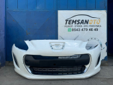 PEUGEOT 308 ÖN TAMPON DOLU TEMSAN OTO