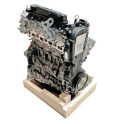 CITROEN PEUGEOT 2.2 MOTOR
