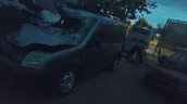 Oto Çıkma Parça / Ford / Tourneo Connect / Yağlama / Motor Yağları / Çıkma Parça 