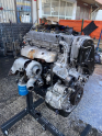 Oto Çıkma Parça / Kia / Sorento / Motor / Motor (komple) / Çıkma Parça 