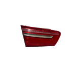 AUDI A6 C7 2011-2012-2013-2014-İÇ SAG SOL STOP LEDLİ 4G5945093A