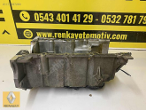 Oto Çıkma Parça / Dacia / Lodgy / Defransiyel / Arka Defransiyel / Çıkma Parça 